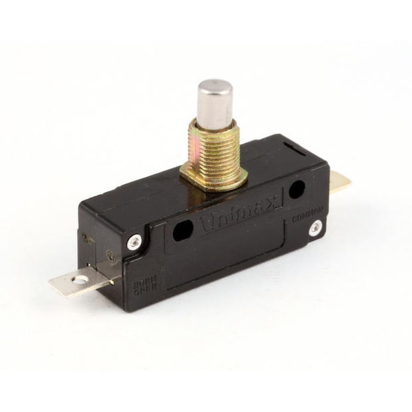 Switch Lever U1 Dispense